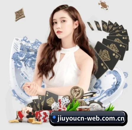 AI 革新（JIUYOU）